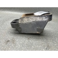 Дистанционный элемент подвески коробки передач SCANIA 1773192 1773192
