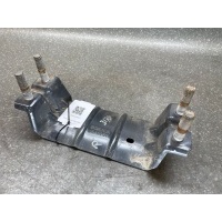 Кронштейн ресивера 30L SCANIA 1940257 1940257