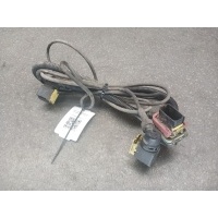 Жгут электропроводки системы EEC (C6, V117, T141) SCANIA 2088927 2088927