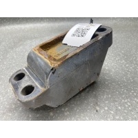 Дистанционный элемент подвески коробки передач SCANIA 1773192 1773192