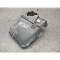 Кожух расширительного бачка PDE, HPI SCANIA 1854995 1854995