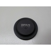 Колпачок VAG A8 [4H] (2010 - 2017) 059903310B