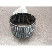 Игольчатый подшипник SCANIA 378628 378628