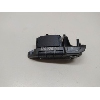 Блок кнопок Land Rover Discovery IV (2009 - 2016) LR013960