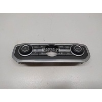 Блок кнопок Land Rover Discovery IV (2009 - 2016) LR014325