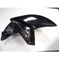 Крыло передняя kawasaki zzr1400 2006 - 2010