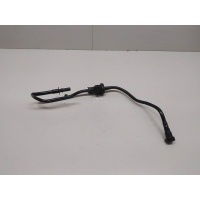 Клапан воздушный Land Rover Discovery IV (2009 - 2016) LR010806