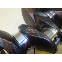 Коленвал BMW 1-serie E82/E88 (2007 - 2013) 11217580483