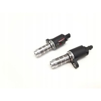 Датчик грм peugeot 1.2 thp hn05 9832156780