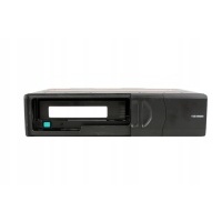 Cd - чейнджер компакт - диск вставка картридж bmw e81 e82 e87 e88 e90 e92 e93 x1 e84 9133083