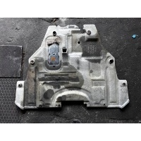 112 mazda 6 ii gh fl 2010 - крышка плита под двигатель 2.2d gs1d5611g