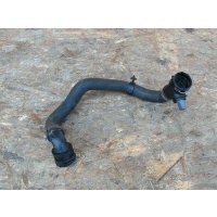 Audi s3 8p гольф vi r20 cupra r 2.0 tfsi bwj провода радиатора водный 1k0122051cm