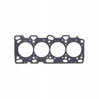 Уплотнитель головки cometic mitsubishi lancer evo 4g63t .060 