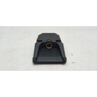 9831386680 блок камера помощник peugeot citroen