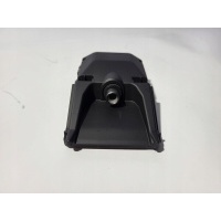 Peugeot citroen камера помощник пояса 9836555980