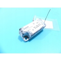 Датчик ударный volkswagen passat b5 3b0959643