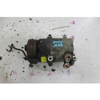 насос компрессор кондиционера 3m5h - 19d629 - ph focus mk2 1.6 16v 04 - 11