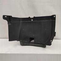 Подкрылок правое передняя volkswagen passat b8 3g0 3g0805912aa