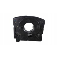Passat b5 audi a6 c5 sharan клокспринг airbag 1j0959654ag