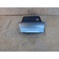 Пепельницу бардачёк volkswagen гольф vii 5g1863391