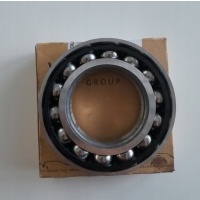 Подшипник кпп 0b1409422d f - 575686.05 правый полуоси