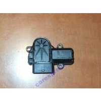 Моторчик шаговый свободных оборотов 01320087650 6 пин fiat 1 , 2 16v
