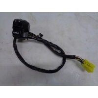 Gsxr - k1 k2 переключатель