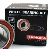 5600086 kamoka подшипник kołą передняя 48.9x90.3x45.1