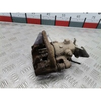 Суппорт задний левый Renault Scenic 1 (1996-2003) 2001 ,7701206344