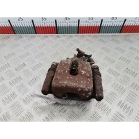 Суппорт задний правый Renault Scenic 1 (1996-2003) 2001 ,7703002714
