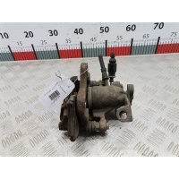 Суппорт задний правый Volkswagen Sharan 1 (1995-2010) 2003 ,7M0615424