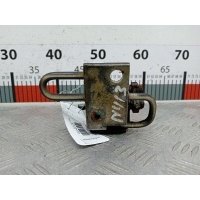 Петля двери передней левой Skoda Octavia 1U (1996-2010) 1999 4B0833411B,4B0831411B