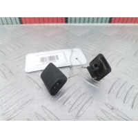 Форсунка омывателя лобового стекла Audi A4 B5 (1994-2001) 1997 ,8D0955988