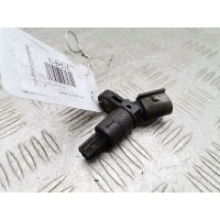 Датчик ABS задний Volkswagen Bora(Jetta) (1998-2005) 2000 1J0927807B