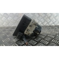 Блок ABS VOLKSWAGEN JETTA (2005) 2008 1K0614517AE