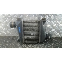 Радиатор интеркулера HONDA ACCORD (2008-2011) 2009 19710RL0G01