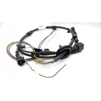 Провода oe 4f0972253l audi a6 c6 2004 - 2011 свет проводов