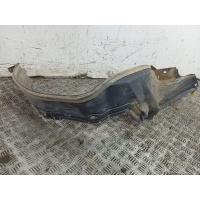 Защита арок передняя правая (подкрылок) Mercedes-Benz E-Класс W124 1995 1248840235