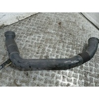 воздуховод ОТ РАСХОДОМЕРА. Chevrolet Cruze J300 2011 13307083,631048618