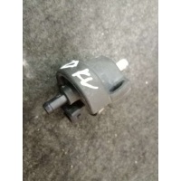 Клапан электромагнитный Audi A4 B5  2000  1J0906283C