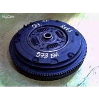 Комплект сцепления Audi A6 C5 (S6,RS6) 2004 067105273G