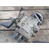 ТНВД Volkswagen Transporter T4 1992 0460485003,074130107E