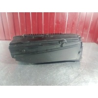 Корпус воздушного фильтра Mercedes C-class W203 2006 A6460900901, A6460901201