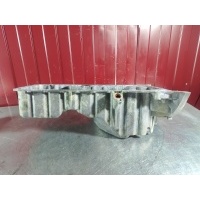 Поддон Mercedes C-class W203 2006 A6460100913, R6460141802, A6460100913, A6460100513, A6460141802