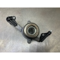 Подшипник выжимной Mercedes Sprinter W906 2017 A0002545208, A0002542508