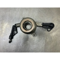 Подшипник выжимной Mercedes Sprinter W906 2018 A0002545208, A0002542508