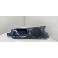 Ручка внутренняя передняя левая Audi A4 B5 1997 8D0837019 01C,8D1837019 01C