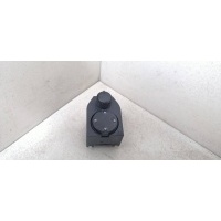 Джойстик регулировки зеркал Audi A4 B5 1997 8D0959565,03240014