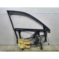 Стеклоподъемник электрический передний левый Audi A4 B5 1997 8D0959801B,8D0959801D