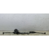 рулевая рейка Citroen C4 2005 16 636 522 80